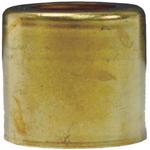 Brass Ferrules for Air & Fluid